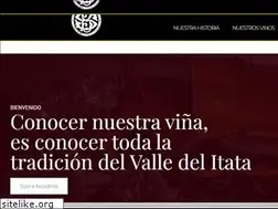Sites similar to santaberta.com