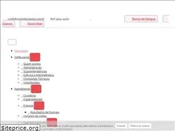 Sites similar to santacasago.org.br