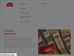 Sites similar to santacatalina.com.pe