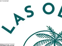 Sites similar to santacatalinaretreats.com