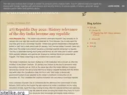 Sites similar to santacatarinabr.blogspot.com