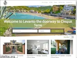 Sites similar to santacaterina.org