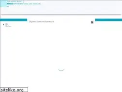 Sites similar to santaceutica.com.br