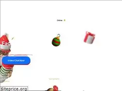 Sites similar to santachatter.com