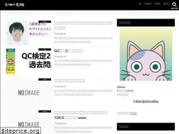 Sites similar to santaclara-blog.net