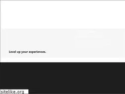 Sites similar to santaclara.com.mx