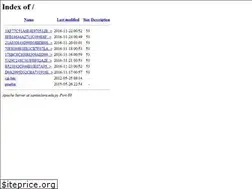 Sites similar to santaclara.edu.py