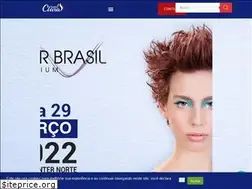 Sites similar to santaclara.ind.br