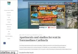 Sites similar to santaclara.nl