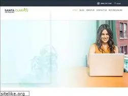 Sites similar to santaclara420healing.com