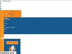 Sites similar to santaclaraadulted.org