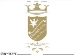 Sites similar to santaclaraaguilardecampoo.es