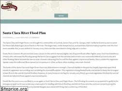 Sites similar to santaclaracityutah.com