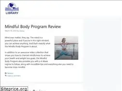 Sites similar to santaclaracountylib.org