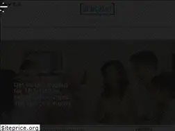 Sites similar to santaclaracountynewsbeat.com