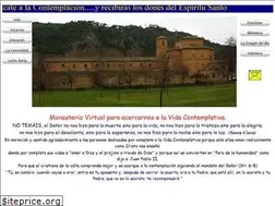 Sites similar to santaclaradeestella.es