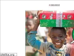 Sites similar to santaclarakumc.org