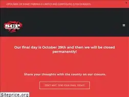 Sites similar to santaclarapaintball.com