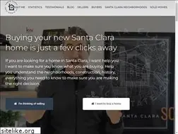 Sites similar to santaclararealestateguy.com