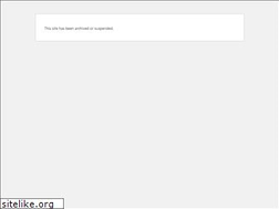 Sites similar to santaclaritacitybriefs.com