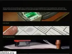 Sites similar to santaclaritalivescan.com