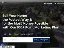 Sites similar to santaclaritarealty.com