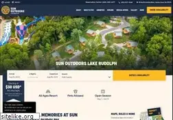 Sites similar to santaclausin.com
