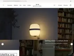 Sites similar to santacole.com