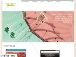 Sites similar to santacomposicao.com.br
