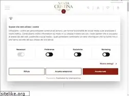 Sites similar to santacristina.wine
