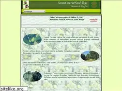 Sites similar to santacroce-santaloja.com