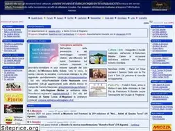 Sites similar to santacroceonline.com