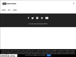Sites similar to santacruz-pl.com