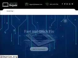 Sites similar to santacruz.mx