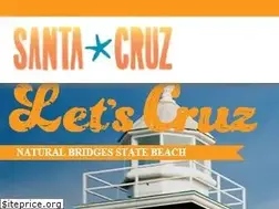 Sites similar to santacruz.org
