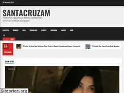 Sites similar to santacruzam.com