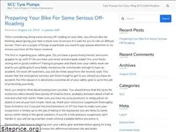 Sites similar to santacruzcountyre.com