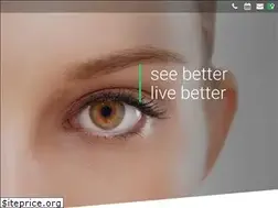 Sites similar to santacruzeyedoctor.com