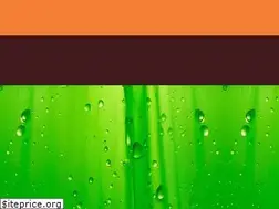 Sites similar to santacruzflyer.com