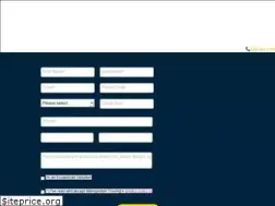 Sites similar to santacruzgalapagoscruise.com