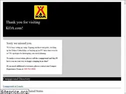 Sites similar to santacruzkoa.com