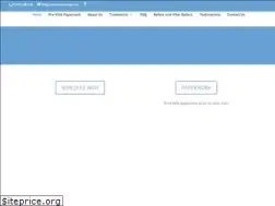 Sites similar to santacruzmedspa.com