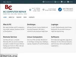 Sites similar to santacruzpc.com