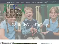 Sites similar to santacruzplaygroundproject.org