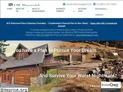 Sites similar to santacruzsecurities.com