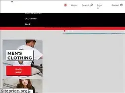 Sites similar to santacruzskateboards.eu