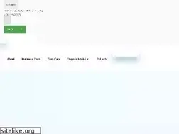 Sites similar to santacruzveterinarian.com