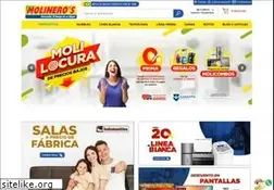 Sites similar to santacruzvirtual.com