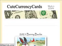 Sites similar to santadollars.com