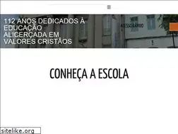 Sites similar to santadoroteia.com